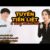 [Tập 118] Tuyến Tiền Liệt & Những Điều Cần Biết | CCS | SEBT